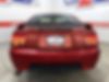 1FAFP40491F101509-2001-ford-mustang-2