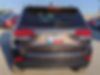 1C4RJFBG5LC300072-2020-jeep-grand-cherokee-2