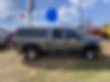 1D7KS28C17J525690-2007-dodge-ram-2500-truck-2
