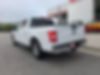 1FTEW1CP9KFA28642-2019-ford-f-150-2