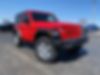 1C4GJXAN3MW655254-2021-jeep-wrangler-0