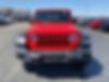 1C4GJXAN3MW655254-2021-jeep-wrangler-1