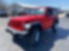 1C4GJXAN3MW655254-2021-jeep-wrangler-2