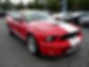 1ZVHT88S975235618-2007-ford-mustang-0