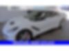 1G1YM2D71F5111414-2015-chevrolet-corvette-0