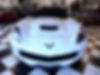 1G1YJ2D72G5104174-2016-chevrolet-corvette-1