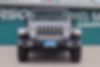 1C4HJXEN0LW259022-2020-jeep-wrangler-unlimited-1