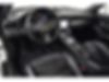 WP0AD2A96HS166170-2017-porsche-911-turbo-1