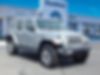 1C4HJXEM1MW692955-2021-jeep-wrangler-unlimited-0
