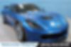 1G1YS2D65F5609368-2015-chevrolet-corvette-0