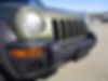 1J4GL48K73W515379-2003-jeep-liberty-1
