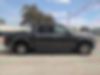 1FTEW1CP9GKD09421-2016-ford-f-150-0