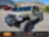1C6JJTAG3LL168949-2020-jeep-gladiator-2