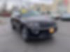 1C4RJFBGXKC600432-2019-jeep-grand-cherokee-0