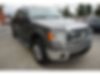 1FTFW1ET9DFB87727-2013-ford-f-150-0