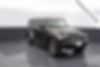 1C4BJWEG1HL508762-2017-jeep-wrangler-unlimited-0