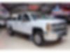 1GC2KUEG5JZ220652-2018-chevrolet-work-truck-srw-4x4-0