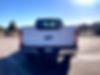 1FT7W2B61HEE46747-2017-ford-f-250-1
