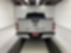 1FTEW1CG6JKD13871-2018-ford-f-150-2