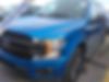 1FTEW1EP5KFA33916-2019-ford-f-150-0