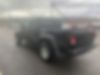 1C6HJTAG7LL160111-2020-jeep-gladiator-2