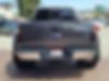 1FT8W3DT7FEB77745-2015-ford-f-350-2