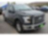 1FTEW1EP3HFC64158-2017-ford-f-150-0