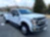1FT8W4DT4JEC02471-2018-ford-f-450-0