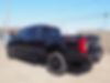 1FT8W3BT5KEE47875-2019-ford-f-350-2