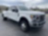 1FT8W3DT1LEC29527-2020-ford-f-350-0