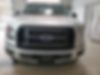 1FTEW1EF0GFC64026-2016-ford-f-150-1