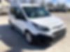 NM0LS6E75G1265336-2016-ford-transit-connect-0