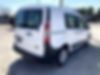 NM0LS6E75G1265336-2016-ford-transit-connect-2