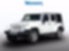1C4HJWEG7FL525508-2015-jeep-wrangler-unlimited-0
