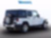 1C4HJWEG7FL525508-2015-jeep-wrangler-unlimited-1