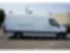 WD3PF1CD1KP074484-2019-mercedes-benz-sprinter-cargo-van-2
