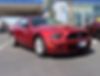 1ZVBP8AM4E5262132-2014-ford-mustang-0