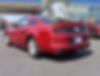 1ZVBP8AM4E5262132-2014-ford-mustang-1
