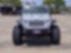 1C4BJWFG1FL604547-2015-jeep-wrangler-unlimited-1