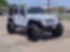 1C4BJWFG1FL604547-2015-jeep-wrangler-unlimited-2