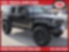 1C4BJWEG9FL533079-2015-jeep-wrangler-unlimited-0
