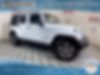 1C4BJWEG5HL701691-2017-jeep-wrangler-unlimited-0