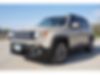 ZACCJABT4GPE16130-2016-jeep-renegade-1