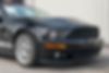 1ZVHT89S275326759-2007-ford-mustang-2