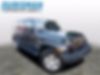 1C4HJXDG9JW280709-2018-jeep-wrangler-unlimited-0