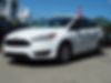 1FADP3E2XJL201919-2018-ford-focus-1