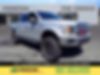 1FTEW1E58JFB09769-2018-ford-f-150-0