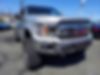 1FTEW1E58JFB09769-2018-ford-f-150-2