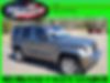 1C4PJMAK2CW150325-2012-jeep-liberty-0