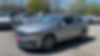 3VWG57BU0MM000220-2021-volkswagen-sel-premium-2